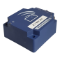 TELEMECANIQUE XGCS850C201 Antenne intelligente compacte