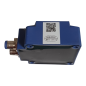 TELEMECANIQUE XGCS850C201 Antenne intelligente compacte