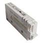 SMC IZN10E-02P06 Ioniseur