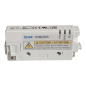 SMC IZN10E-02P06 Ioniseur