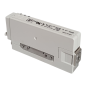SMC IZN10E-02P06 Ioniseur