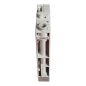 SMC IZN10E-02P06 Ioniseur