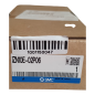 SMC IZN10E-02P06 Ioniseur