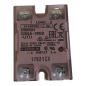 OMRON G3NA-205B-UTU Relais statique