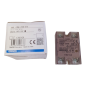 OMRON G3NA-205B-UTU Relais statique