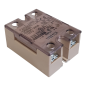 OMRON G3NA-205B-UTU Relais statique