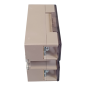 OMRON G3NA-205B-UTU Relais statique