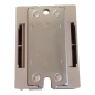OMRON G3NA-205B-UTU Relais statique