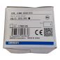 OMRON G3NA-205B-UTU Relais statique