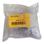 SMC VX222HGKXB Electrovanne 2/2