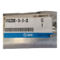 SMC VQC2101N-51