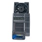 copy of ELEKTRO AUTOMATIK EA-ELR 10200-50 2U 3000W Charge électronique DC