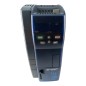 copy of ELEKTRO AUTOMATIK EA-ELR 10200-50 2U 3000W Charge électronique DC