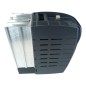 copy of ELEKTRO AUTOMATIK EA-ELR 10200-50 2U 3000W Charge électronique DC