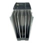 copy of ELEKTRO AUTOMATIK EA-ELR 10200-50 2U 3000W Charge électronique DC