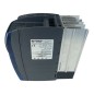 copy of ELEKTRO AUTOMATIK EA-ELR 10200-50 2U 3000W Charge électronique DC