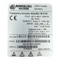copy of ELEKTRO AUTOMATIK EA-ELR 10200-50 2U 3000W Charge électronique DC