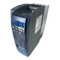 copy of ELEKTRO AUTOMATIK EA-ELR 10200-50 2U 3000W Charge électronique DC