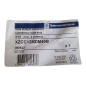 TELEMECANIQUE XZCC12MDM40B Connecteurs mâle droit 080623