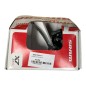 SRAM WIN2137907111 DERRAILLEUR AVANT X-7