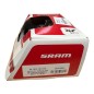 SRAM WIN2137907111 DERRAILLEUR AVANT X-7