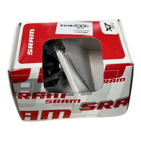 SRAM WIN2137907111 DERRAILLEUR AVANT X-7