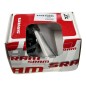 SRAM WIN2137907111 DERRAILLEUR AVANT X-7
