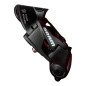 copy of MAVIC COSMIC S 42 DISC PAIRE DE ROUE JANTE CARBONE VELO ROUTE