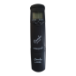 HANNA INSTRUMENTS HI 98129/130 Testeur pH/EC/TDS/°C HI 98129