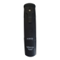 HANNA INSTRUMENTS HI 98129/130 Testeur pH/EC/TDS/°C HI 98129