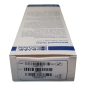 HANNA INSTRUMENTS HI 98129/130 Testeur pH/EC/TDS/°C HI 98129