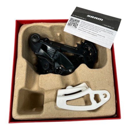 SRAM GX EAGLE 12V (MAX 52 DENTS) DERRAILLEUR ARRIERE