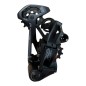 SRAM GX EAGLE 12V (MAX 52 DENTS) DERRAILLEUR ARRIERE