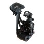 SRAM GX EAGLE 12V (MAX 52 DENTS) DERRAILLEUR ARRIERE