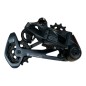 SRAM GX EAGLE 12V (MAX 52 DENTS) DERRAILLEUR ARRIERE