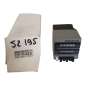 HENGSTLER 0 486 164 Compteur d'impulsion 0486164