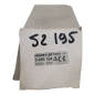 HENGSTLER 0 486 164 Compteur d'impulsion 0486164