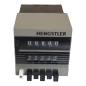 HENGSTLER 0 486 164 Compteur d'impulsion 0486164