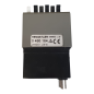 HENGSTLER 0 486 164 Compteur d'impulsion 0486164