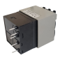HENGSTLER 0 486 164 Compteur d'impulsion 0486164