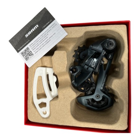 SRAM GX EAGLE LUNAR 52 DENTS DERRAILLEUR ARRIERE
