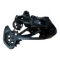 SRAM GX EAGLE LUNAR 52 DENTS DERRAILLEUR ARRIERE