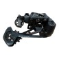 SRAM GX EAGLE LUNAR 52 DENTS DERRAILLEUR ARRIERE