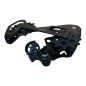 SRAM GX EAGLE LUNAR 52 DENTS DERRAILLEUR ARRIERE