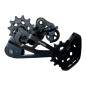 SRAM GX EAGLE LUNAR 52 DENTS DERRAILLEUR ARRIERE