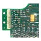 KUKA Controls RDW-04 LS Resolver Digital Converter Circuit Control Board