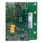 KUKA Controls RDW-04 LS Resolver Digital Converter Circuit Control Board