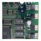 KUKA Controls RDW-04 LS Resolver Digital Converter Circuit Control Board