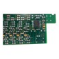 KUKA Controls RDW-04 LS Resolver Digital Converter Circuit Control Board