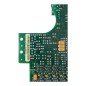 KUKA Controls RDW-04 LS Resolver Digital Converter Circuit Control Board